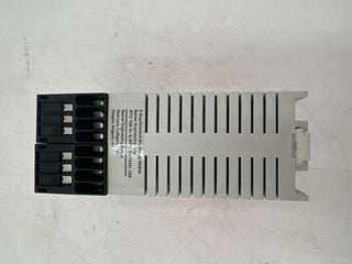 Banner ES-UA-5A Used