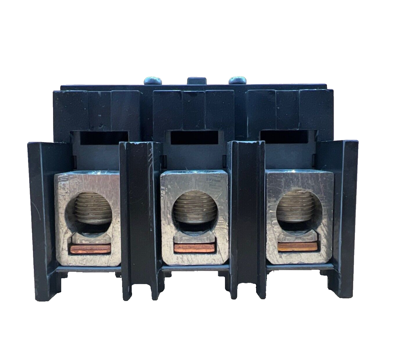 Square D QBL32225 Used