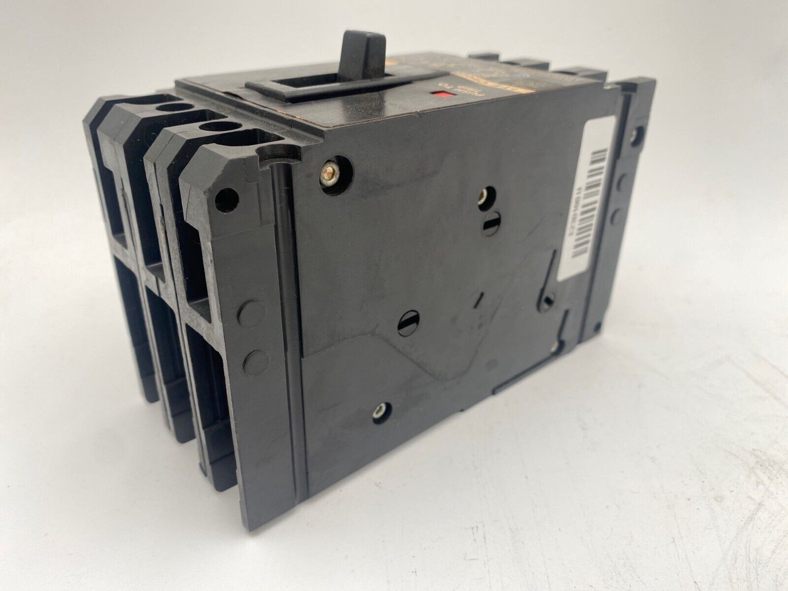 Siemens E23B100 Used