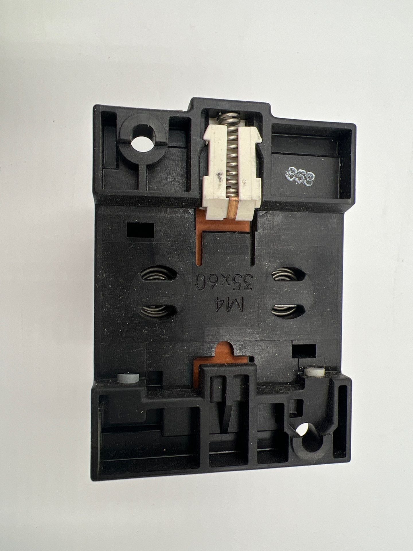 Siemens 3TH4373-0AK6 New