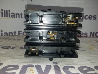 Square D FA36040 Used