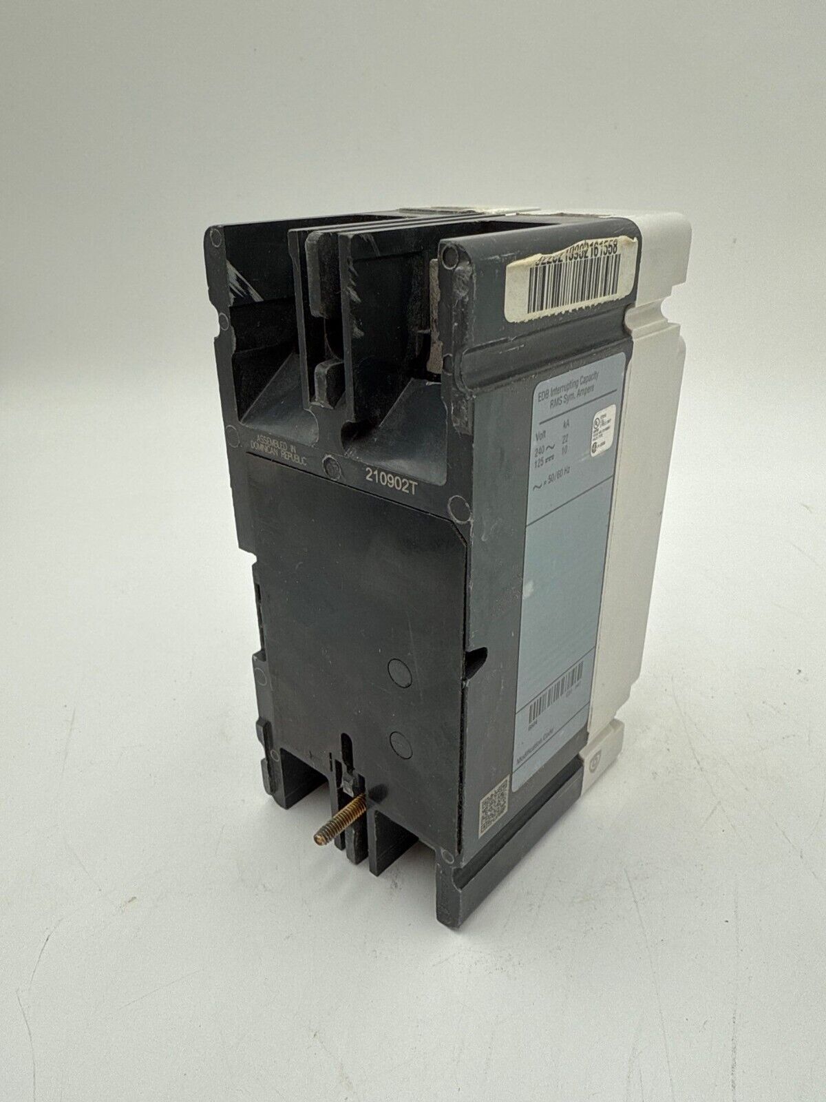 Eaton EDB2200