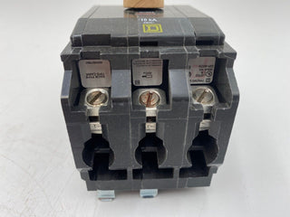 Square D QOB360 New