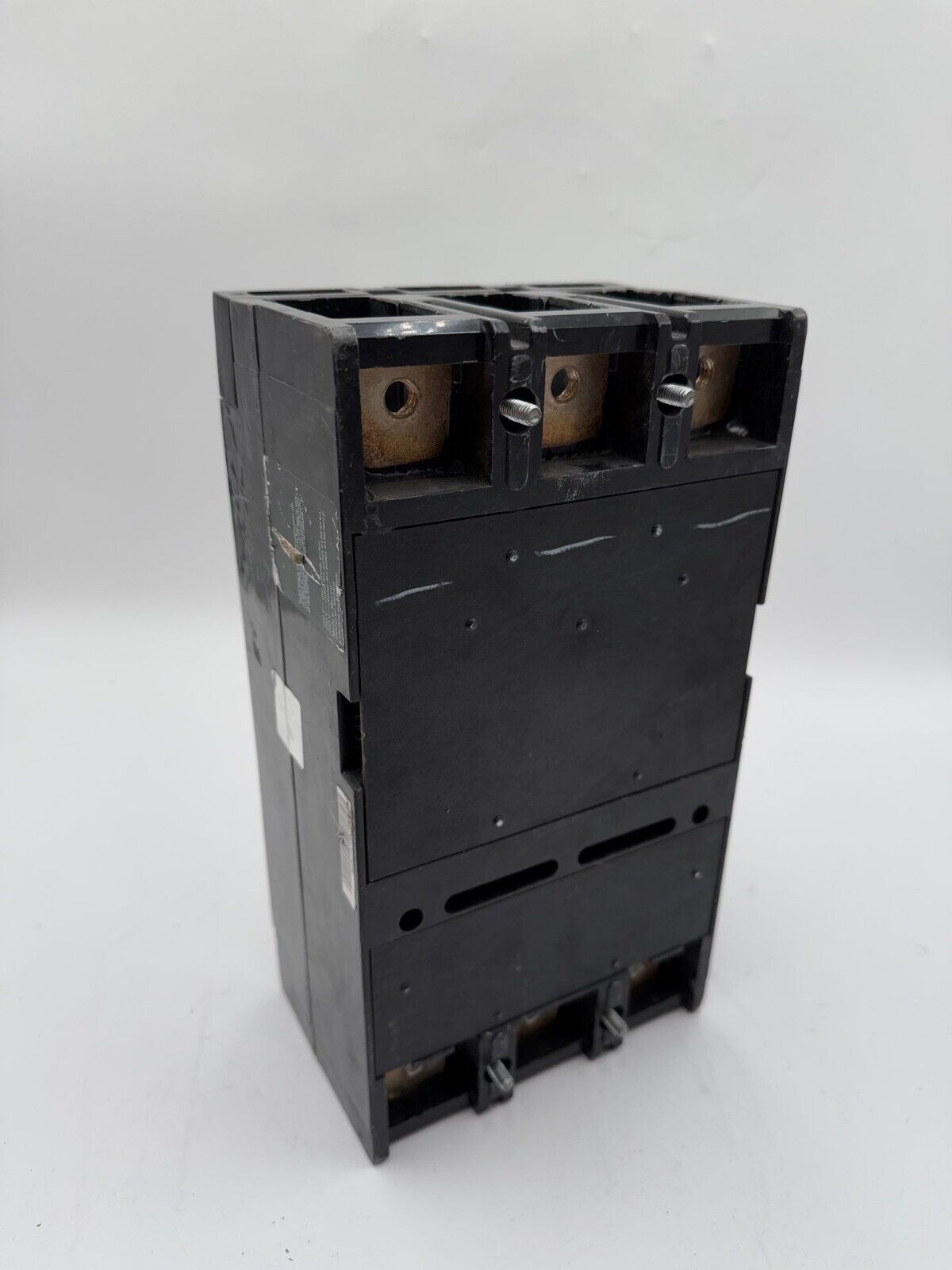 Square D LAP36400MB Used