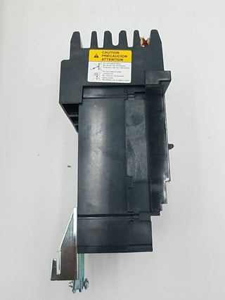 Square D JDA36200 New
