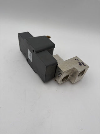 Eaton LGFCT400 Used