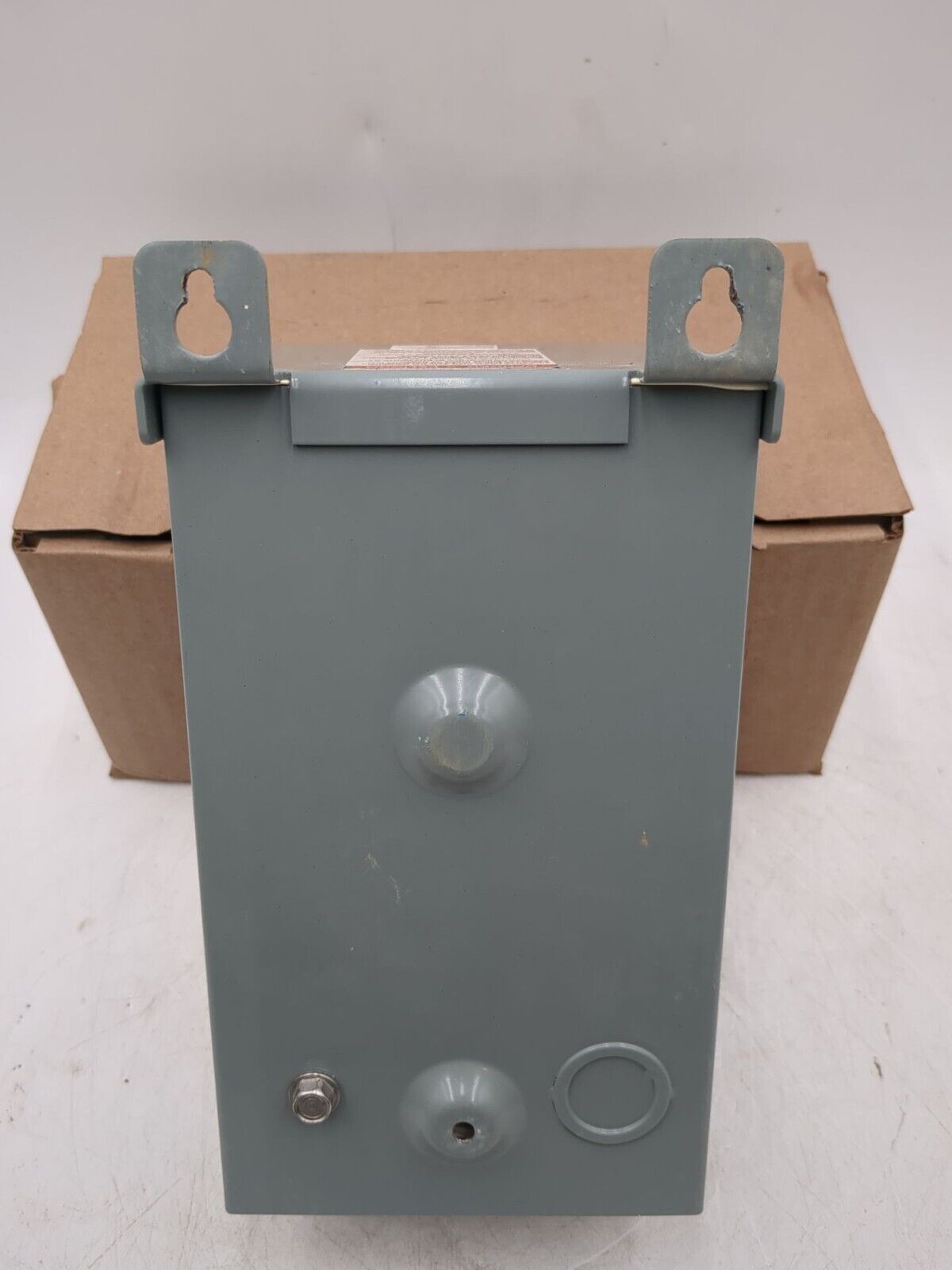 Hammond QC75DTCB Used