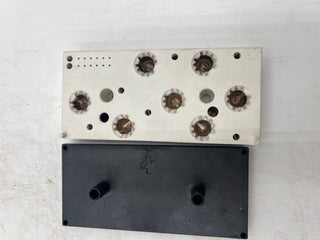 SMK SKiiP-82-AC-12 New