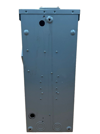 GE TH3362R Used