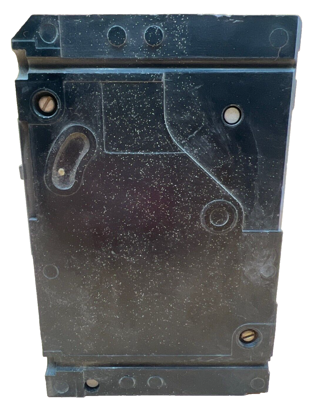 Siemens E43B030 Used