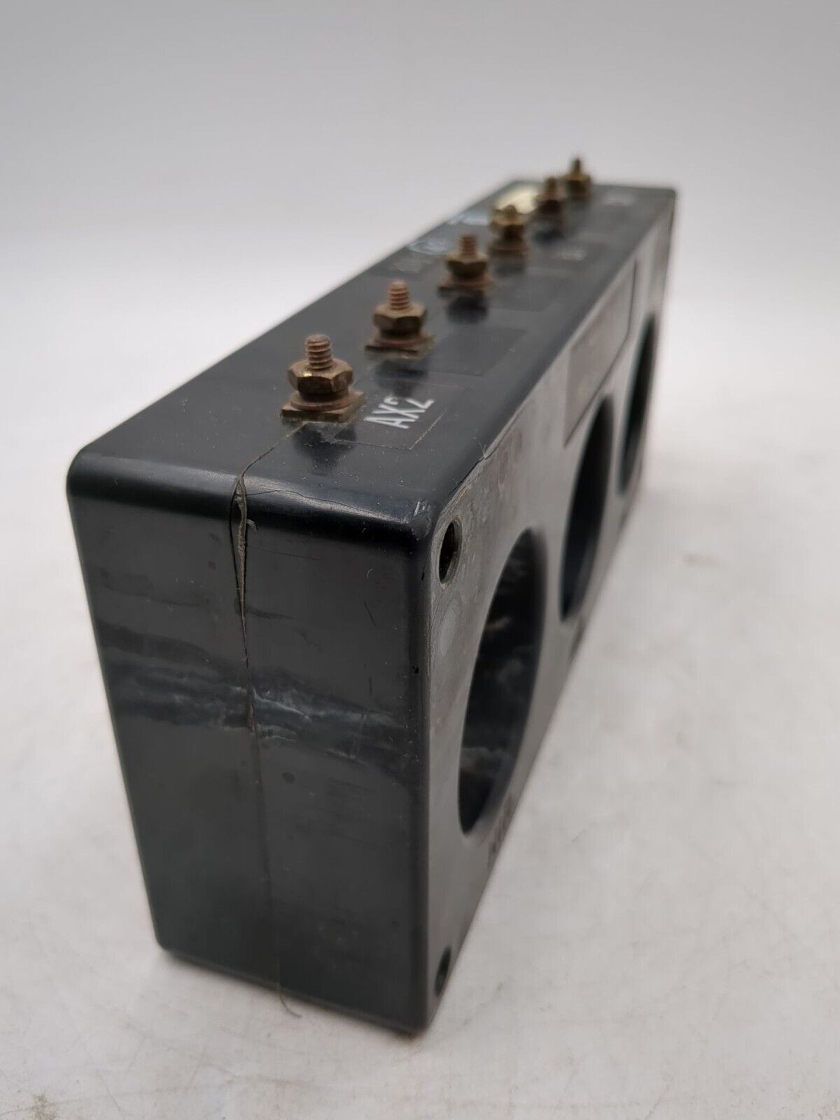 Westinghouse 2092A37H10 Used