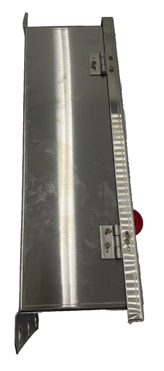 Eaton DH221NWK New