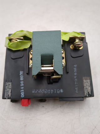 Siemens FD63T225 Used
