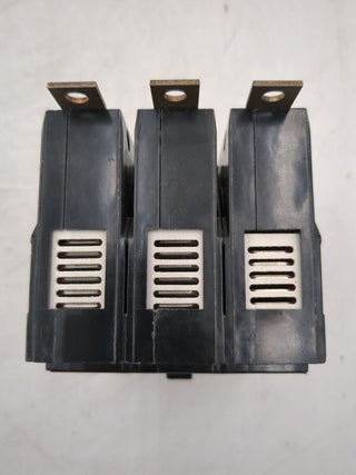 Siemens BQD370 Used