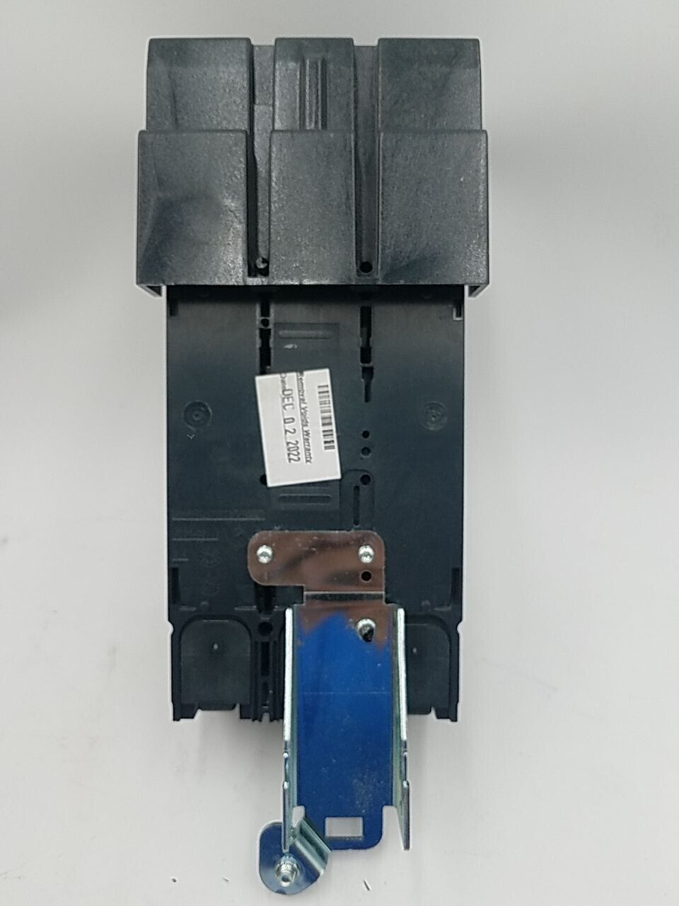 Square D JDA36200 New