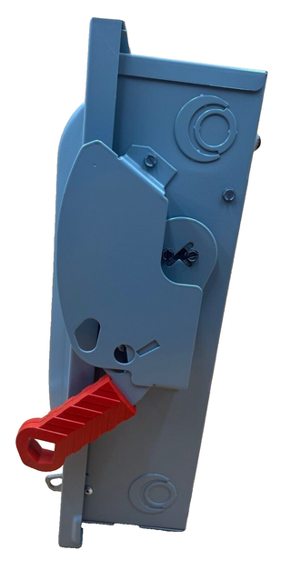 Siemens HNF362 New