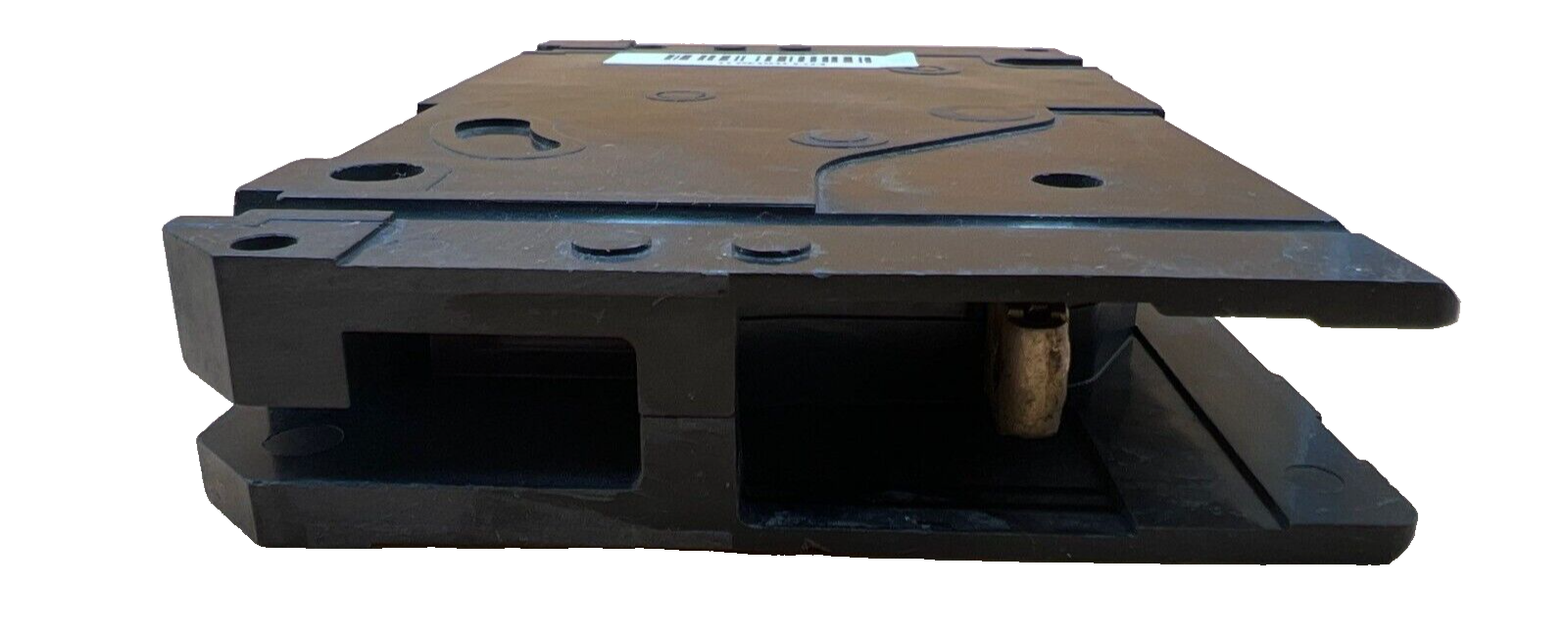 Siemens ED41B030 Used