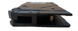 Siemens ED41B030 Used