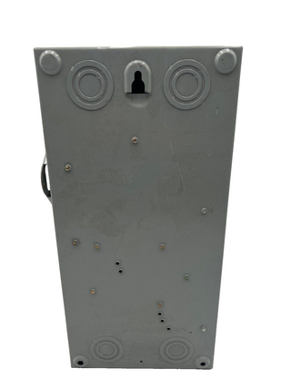 Eaton DH221NGK New