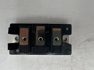Mitsubishi Electric CM150DU-12F New