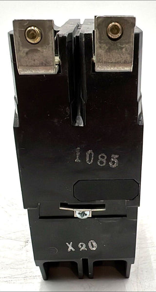 GE TEY220 Used