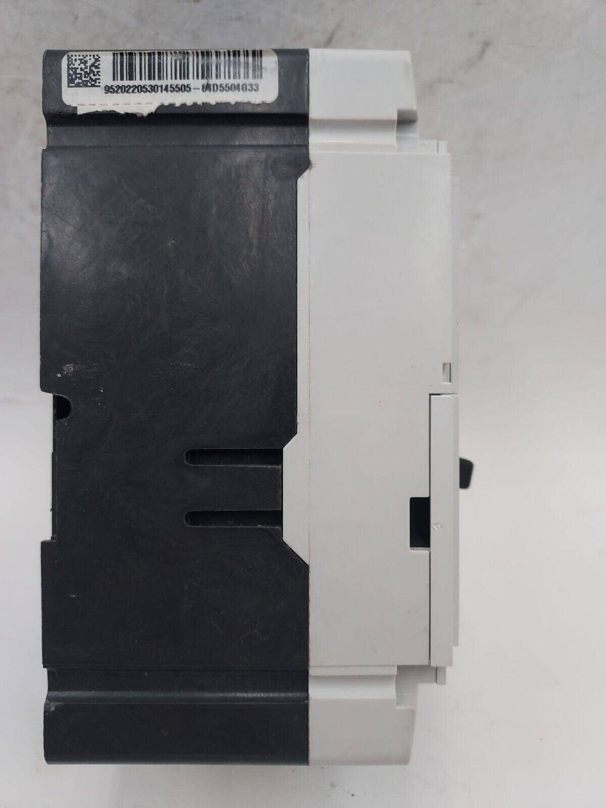 Eaton PDG23G0100TFFL Used