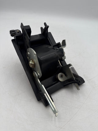 Cutler Hammer Freedom 2100 Motor Control Bucket Handle Westinghouse Used