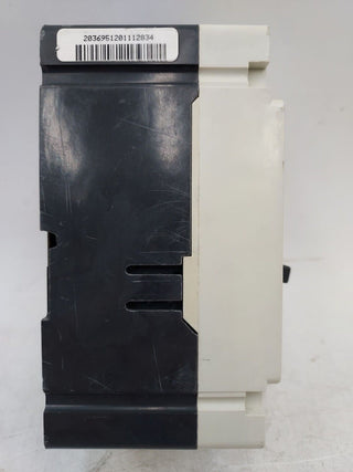 Eaton HFD3020L Used