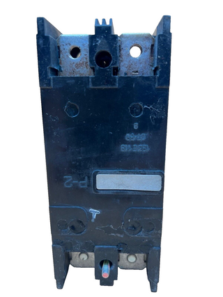GE TQD22150 Used