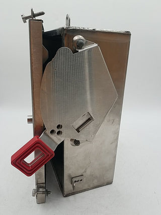 GE TH3361SS Used