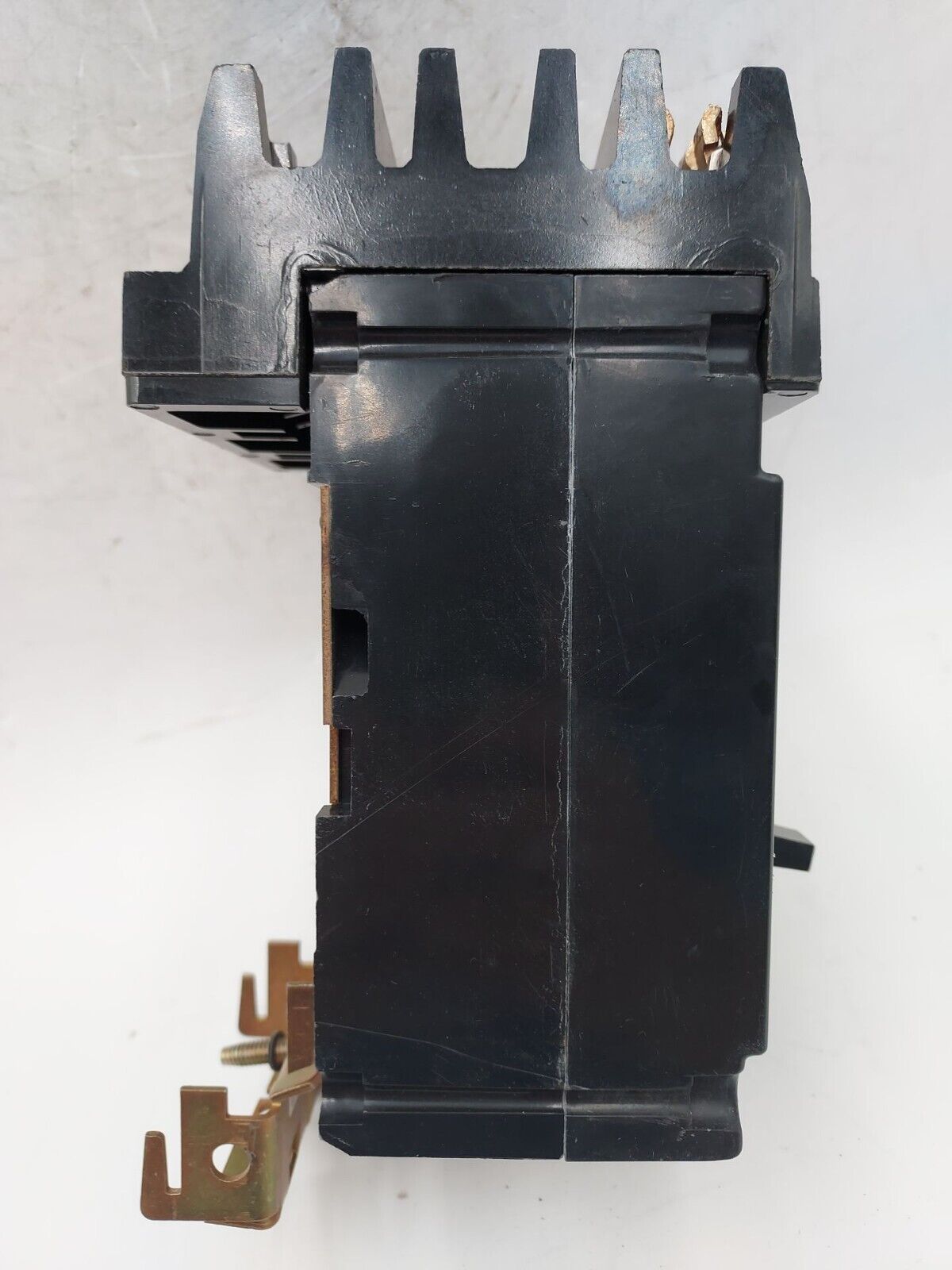 Square D FAB36100 Used