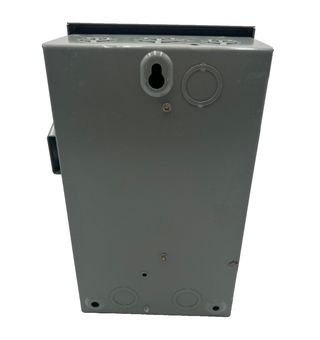 Eaton DG221UGB New