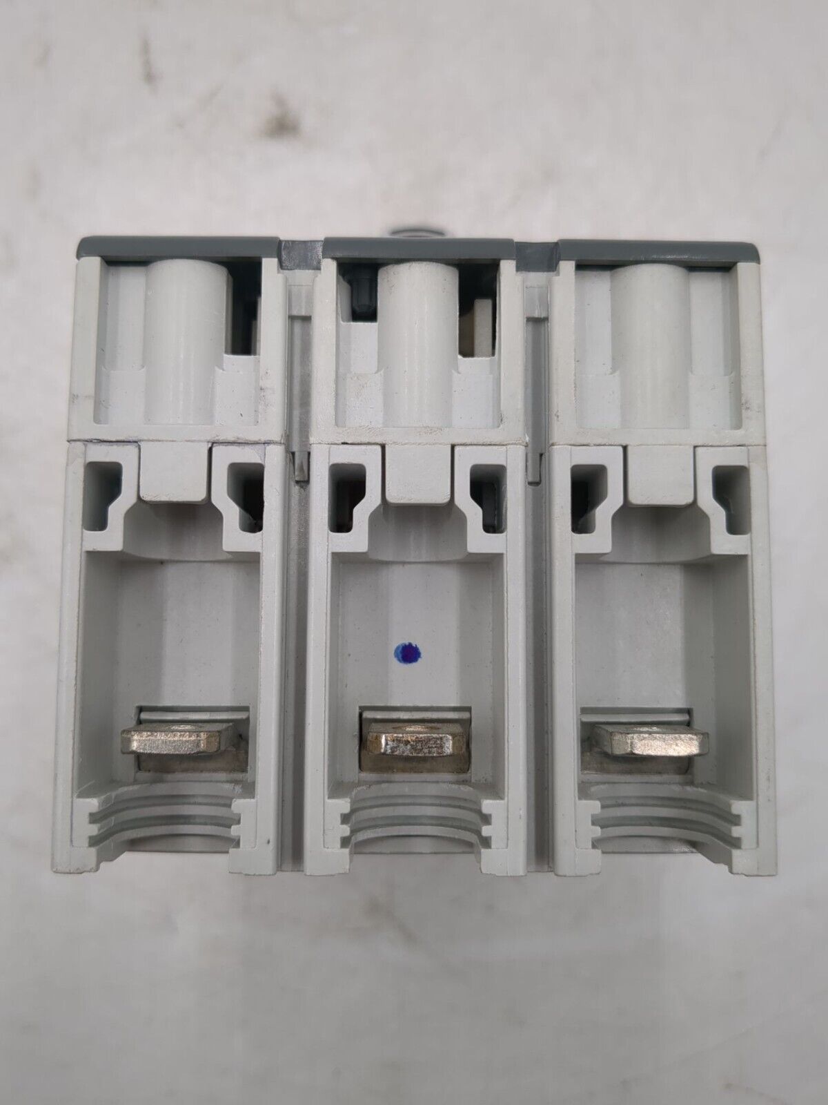 ABB XT2HU3060AFF000XXX New