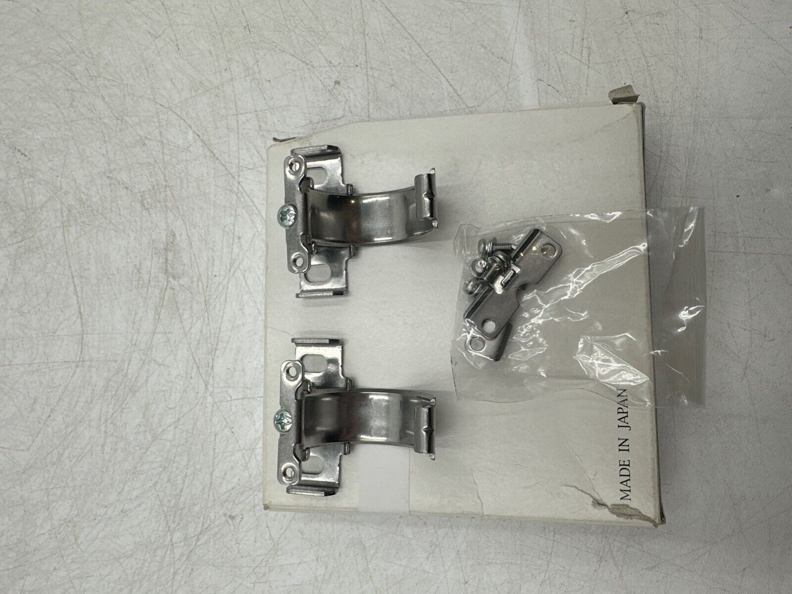 KEYENCE CORP OP-83181 New