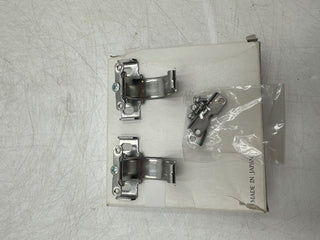 KEYENCE CORP OP-83181 New
