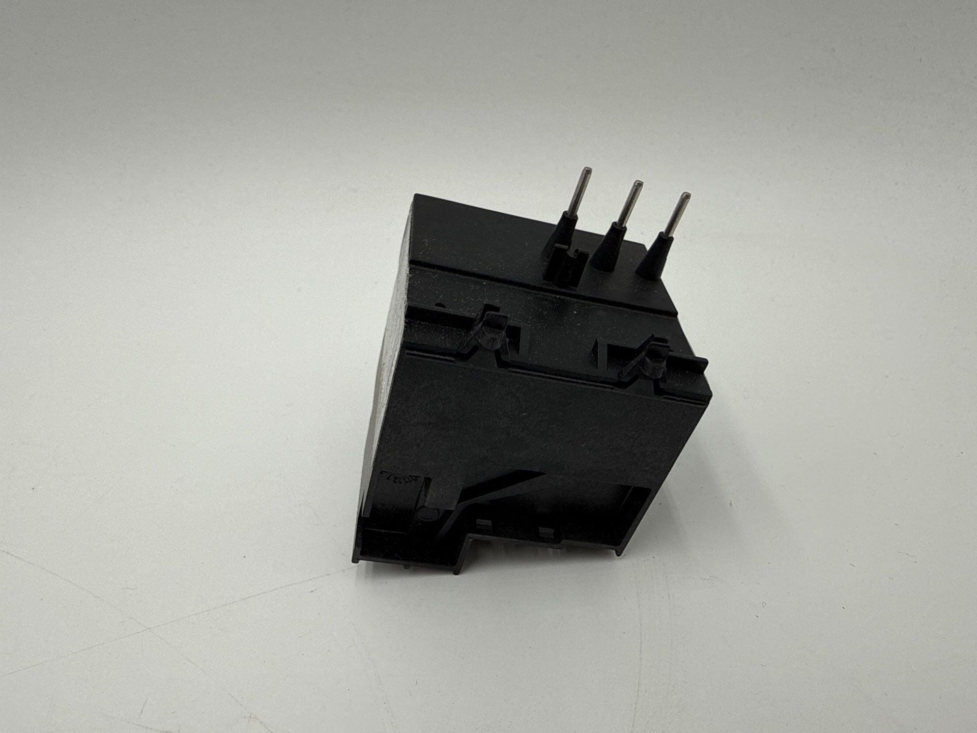 Klockner Moeller ZE-0.4 New