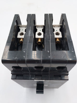 Square D EDB36020 Used