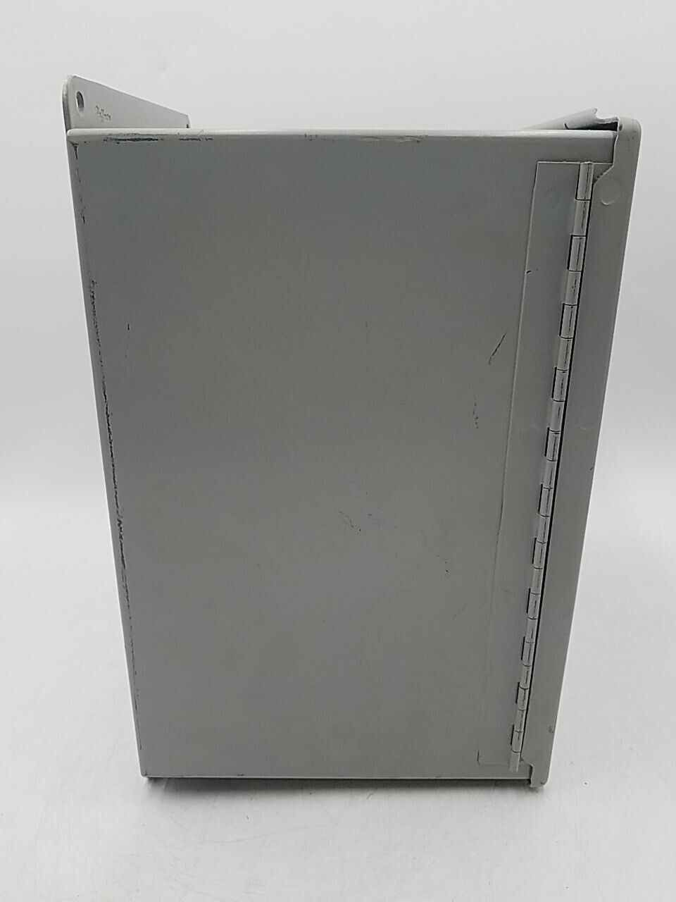 Allen-Bradley 160-AA18NSF1 Used