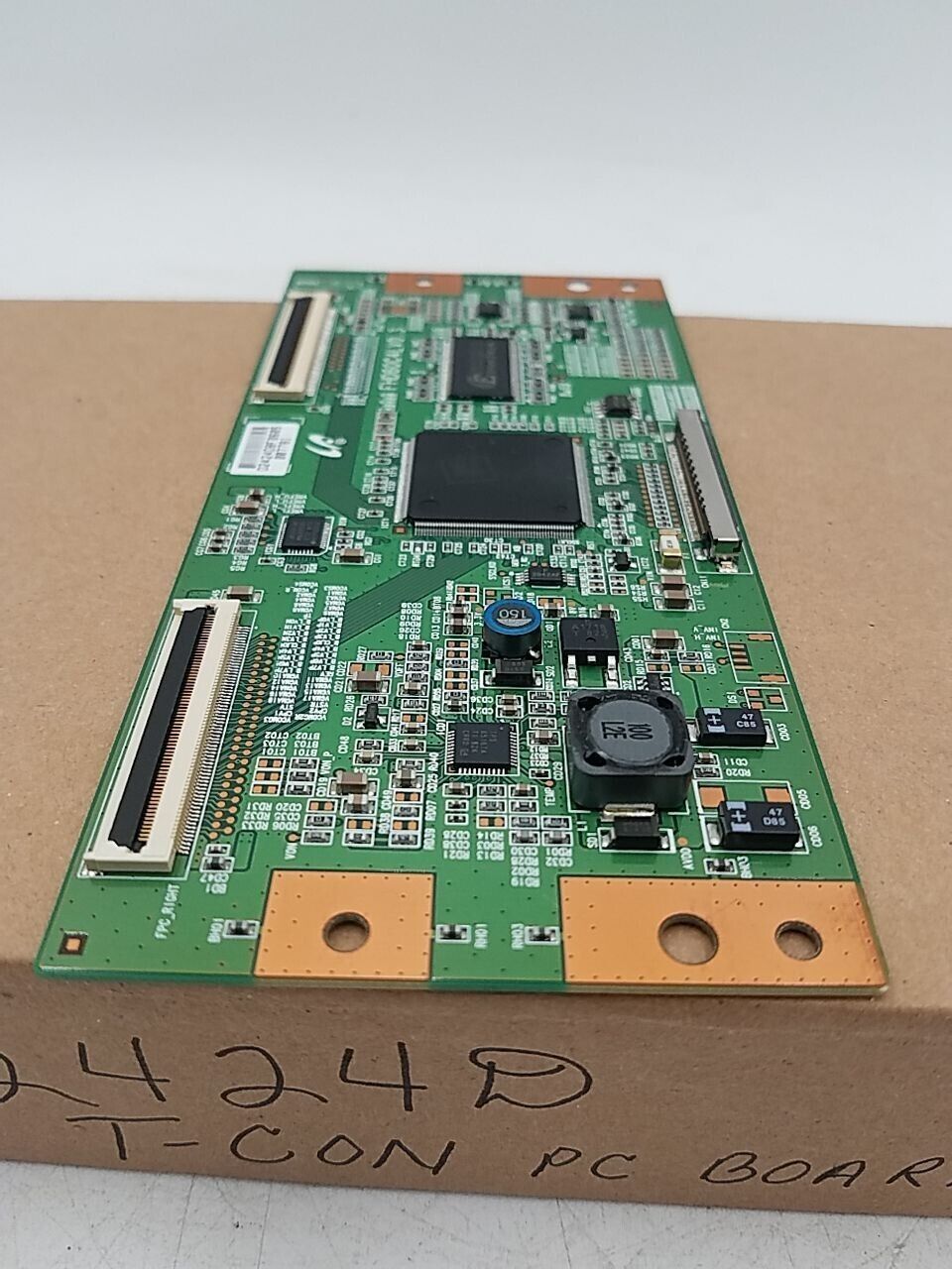 Unbranded LJ94-2424D New