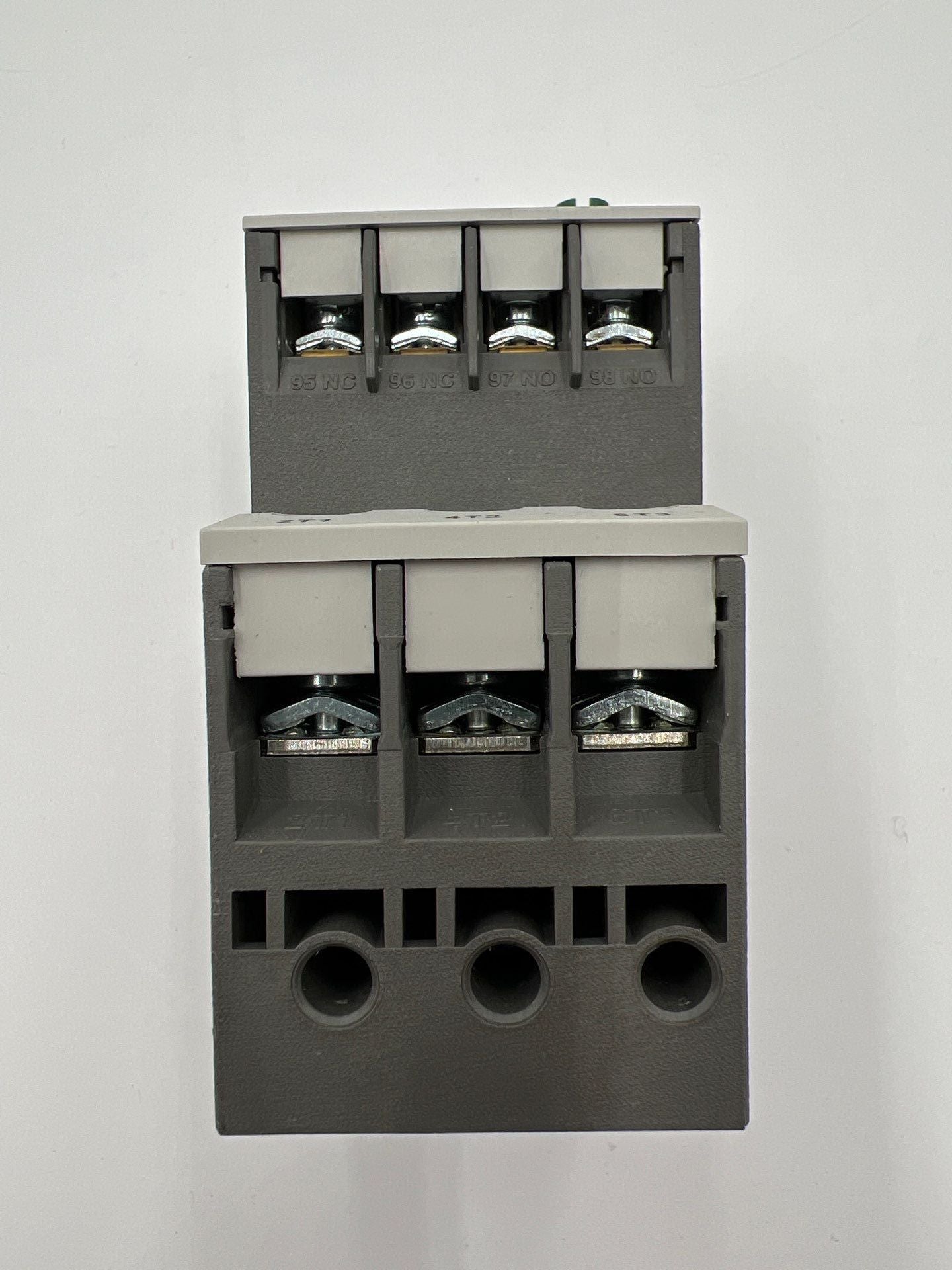 LS Electric MT-32/3K 21.5(18-25)A