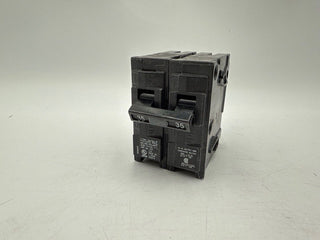 Siemens Q235 New