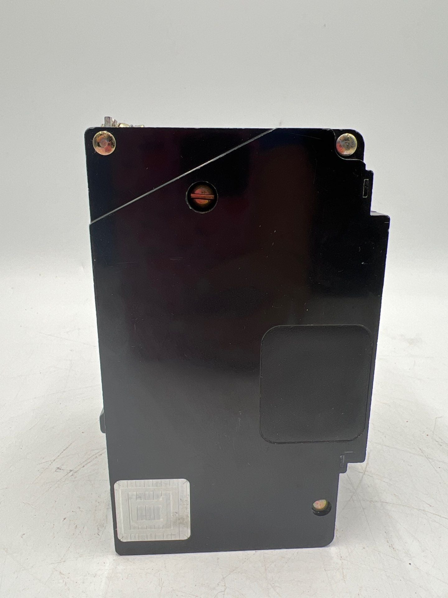 Square D EDB34100SA Used