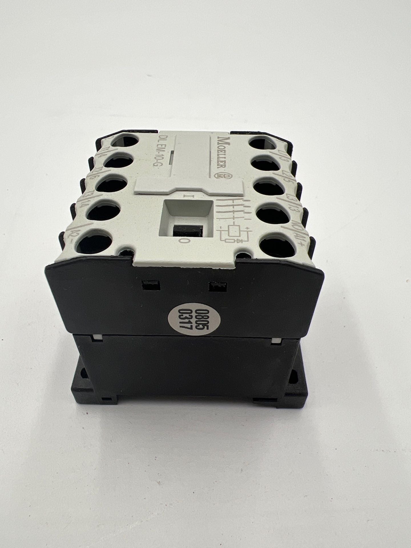 Moeller DILEM-10-G New