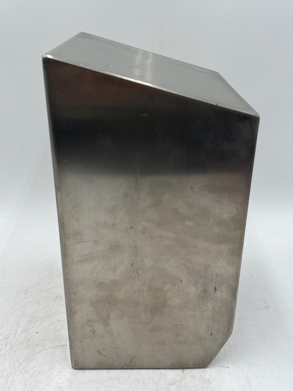 MENNEKES ME100SLP3A New