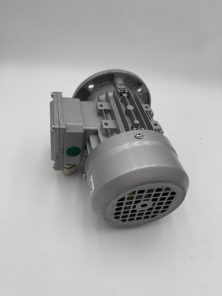 Nerimotori MR63G003 New