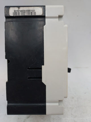 Eaton HFD3050VL Used