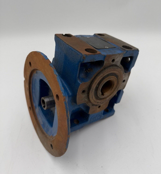 Rossi MRV40UO3A 210 Used