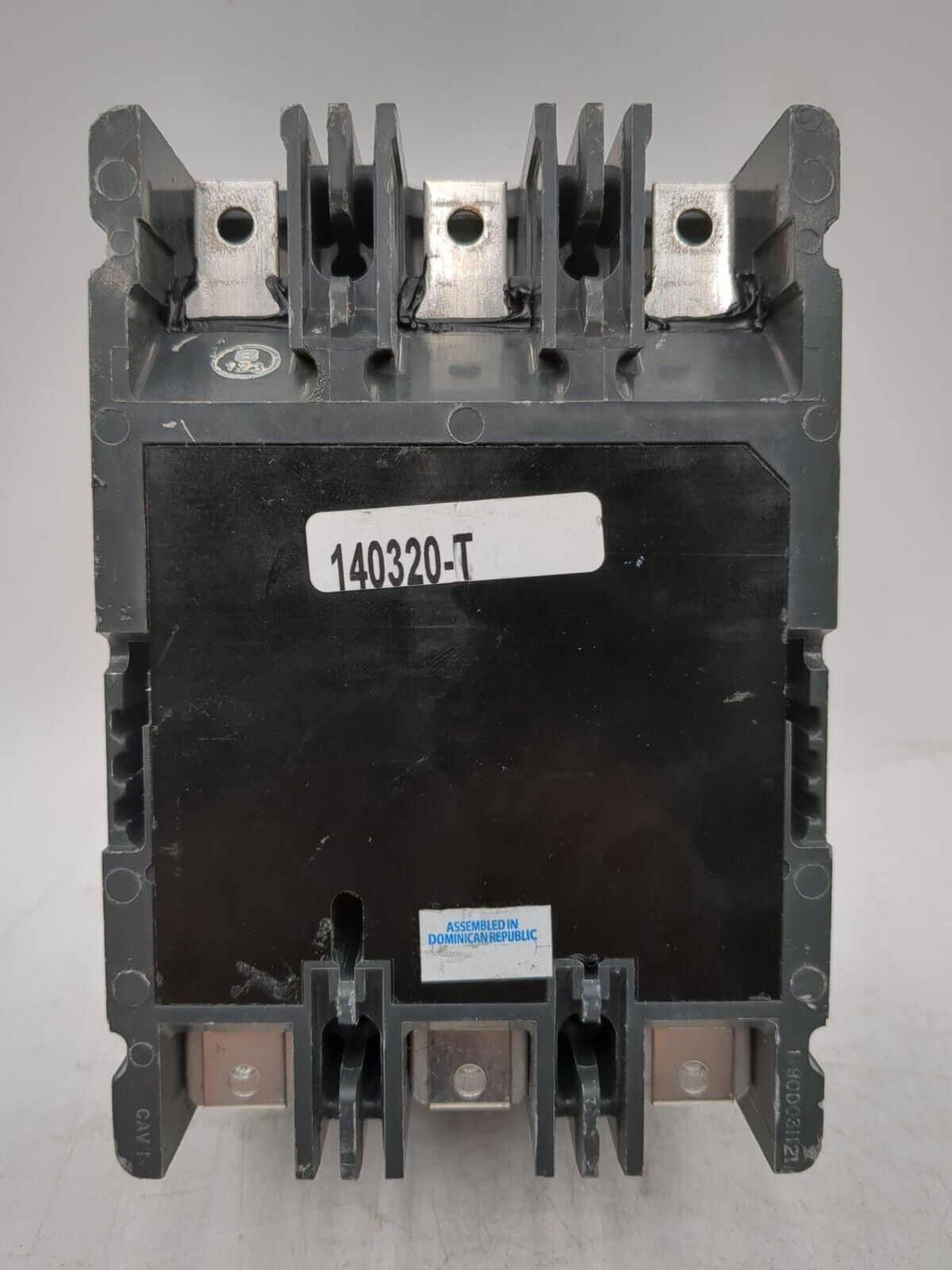 Eaton FD3150BP10