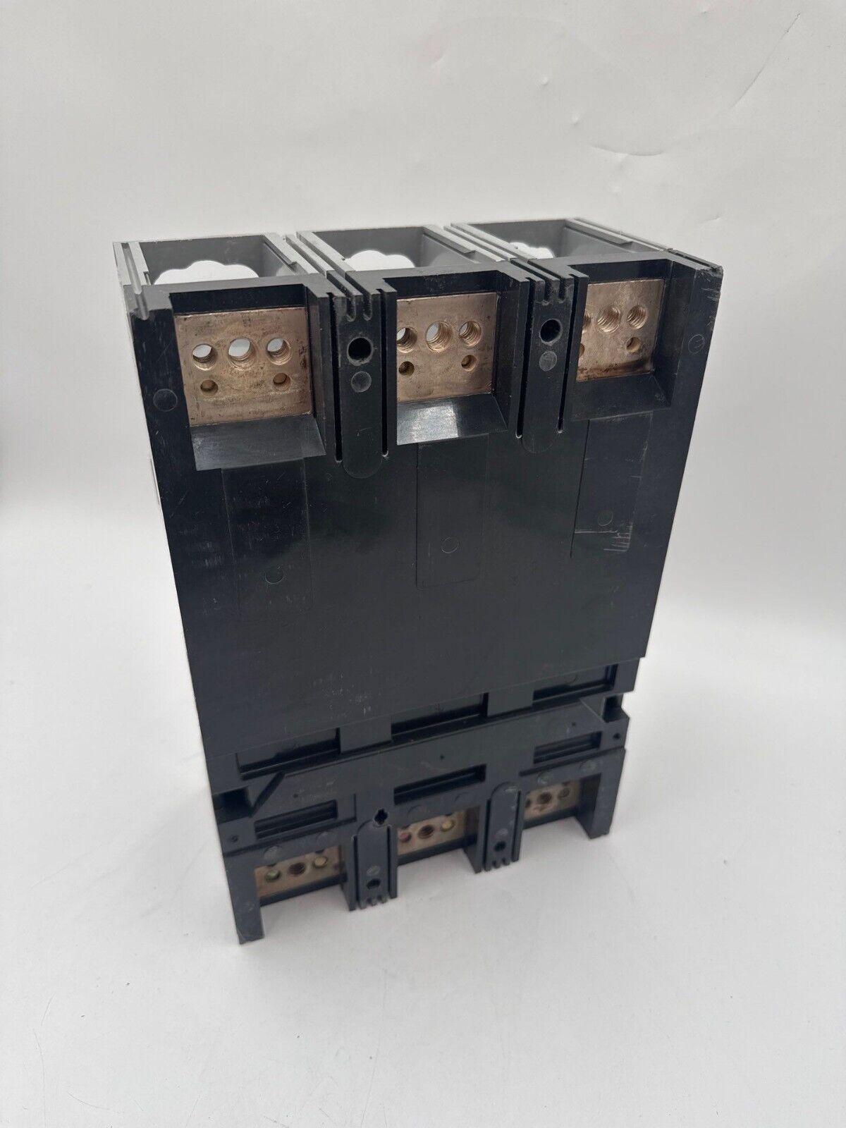 Siemens LXD63B450 Used