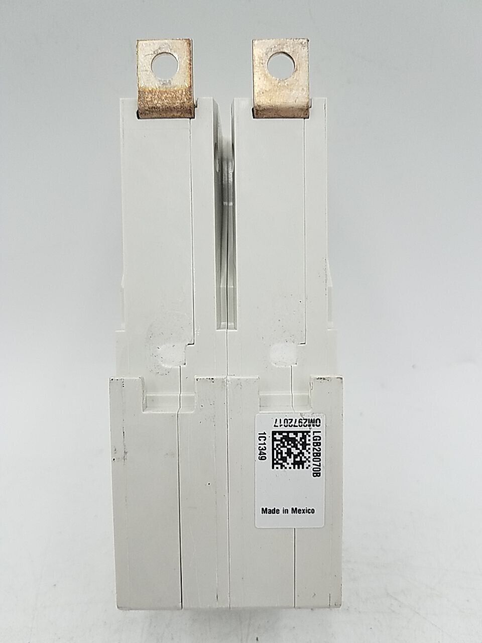 Siemens LGB2B070 New